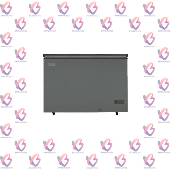 HAIER HDF-345IG Best price in Lahore Pakistan