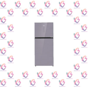 HAIER PEL 1400 LIFE PRO pmi Best price in Lahore Pakistan Best price in Lahore Pakistan