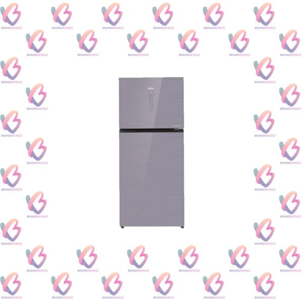 HAIER PEL 1400 LIFE PRO pmi Best price in Lahore Pakistan Best price in Lahore Pakistan