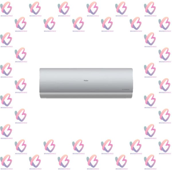 HAIER HSU-19HFPA Best price in Lahore Pakistan