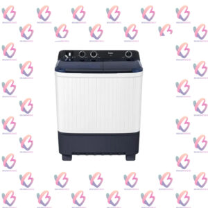 HAIER HWM-100-1217 Best price in Lahore Pakistan