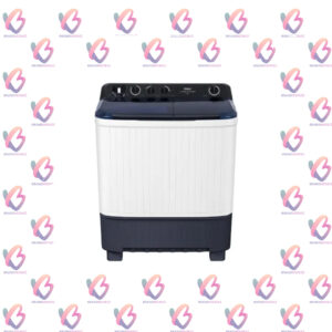 HAIER HWM-130-M1217 Best price in Lahore Pakistan