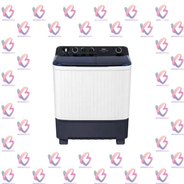 HAIER HWM-130-M1217 Best price in Lahore Pakistan