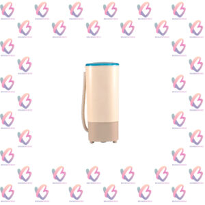 HAIER HWS60-50 best price in Lahore Pakistan
