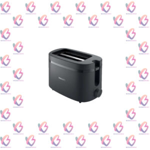 PHILIPS HD2510/91 Best price in Lahore Pakistan