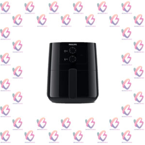 PHILIPS ھد-9200/90Best price in Lahore Pakistan