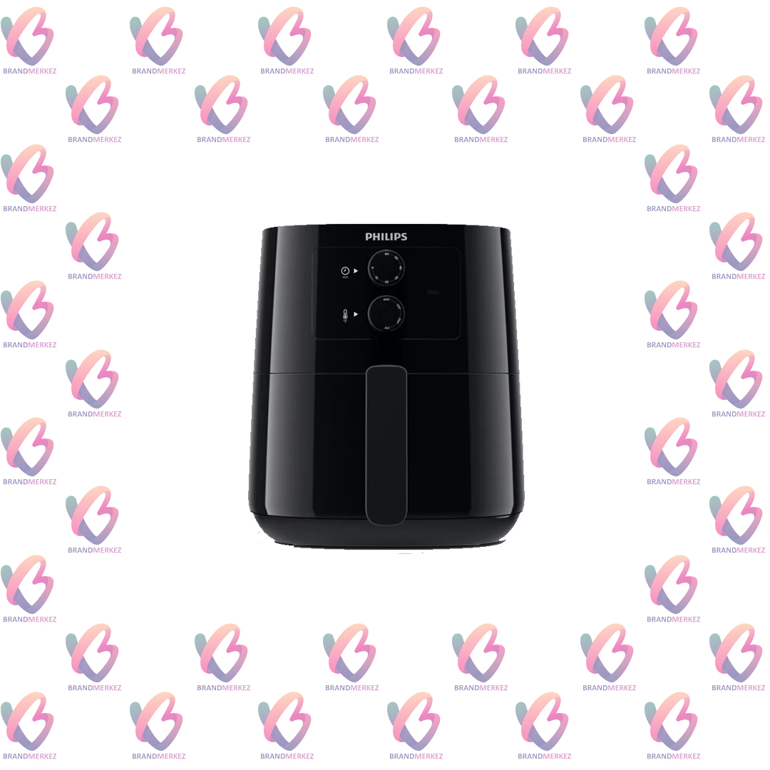 PHILIPS ھد-9200/90Best price in Lahore Pakistan