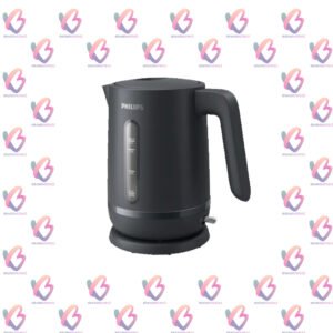 PHILIPS HD9314/91 Best price in Lahore Pakistan