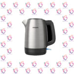 PHILIPS HD9350/93 Best price in Lahore Pakistan