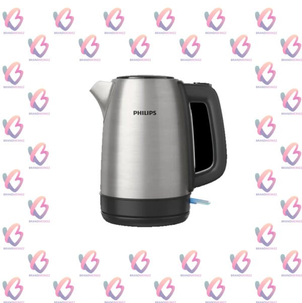 PHILIPS HD9350/93 Best price in Lahore Pakistan