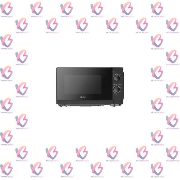 HAIER 20MPB Best price in Lahore Pakistan