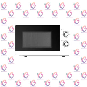 HAIER HWM-25MX11 Best price in Lahore Pakistan