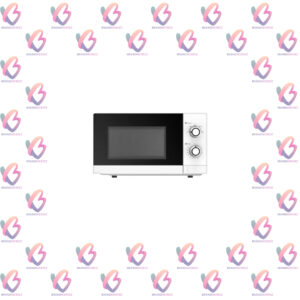 HAIER 20MX11 Best price in Lahore Pakistan