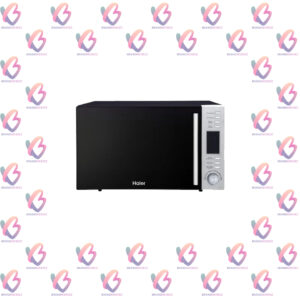 HAIER 32300B Best price in Lahore Pakistan