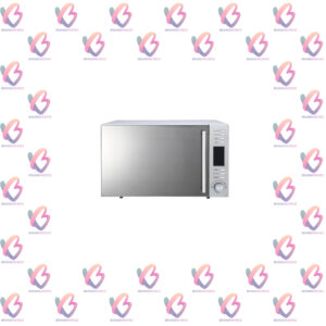 HAIER 32300S Best price in Lahore Pakistan