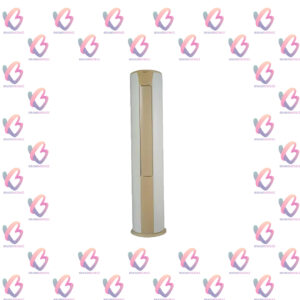 HAIER HPU-24HDZCA Best price in Lahore Pakistan