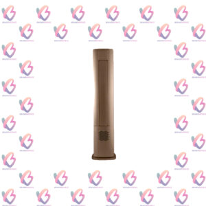 HAIER HPU-24HJ/013WSDC(G)-T3 Best price in Lahore Pakistan