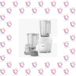 PHILIPS HR-2441/50 Best price in Lahore Pakistan