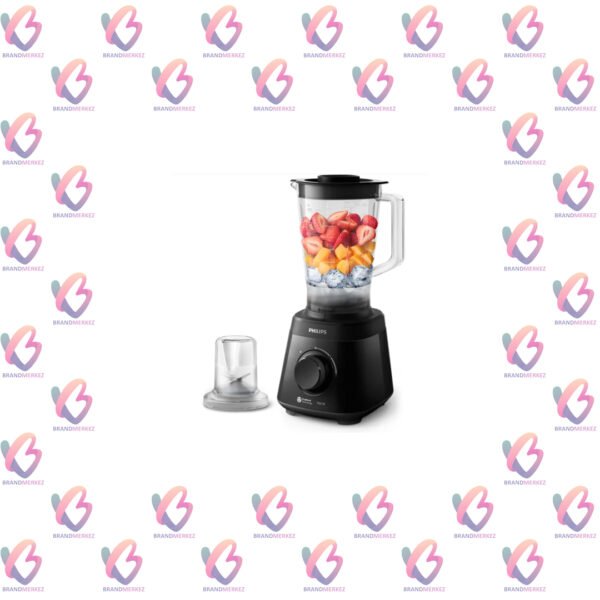 PHILIPS HR-2141/92 Best price in Lahore Pakistan