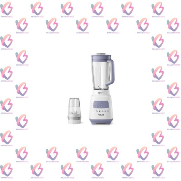 PHILIPS HR-2221/00 Best price in Lahore Pakistan