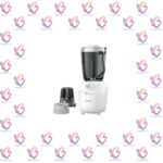 PHILIPS HR-2291/20 Best price in Lahore Pakistan