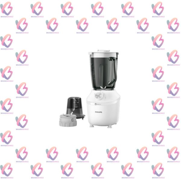 PHILIPS HR-2291/20 Best price in Lahore Pakistan