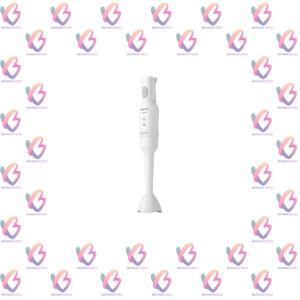 PHILIPS HR-2520/01Best price in Lahore Pakistan