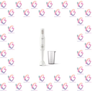 PHILIPS HR-2531/00 Best price in Lahore Pakistan