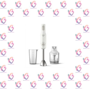 PHILIPS HR-2535/00 Best price in Lahore Pakistan
