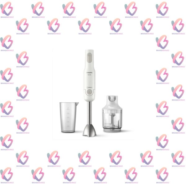 PHILIPS HR-2535/00 Best price in Lahore Pakistan