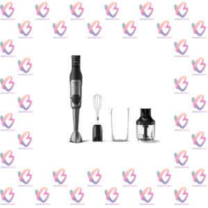 PHILIPS HR-2683/00 Best price in Lahore Pakistan