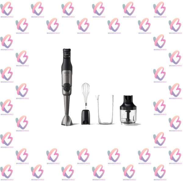PHILIPS HR-2683/00 Best price in Lahore Pakistan
