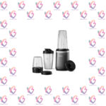 PHILIPS HR-2767/00 Best price in Lahore Pakistan