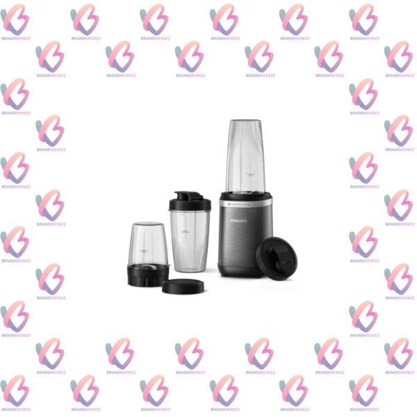 PHILIPS HR-2767/00 Best price in Lahore Pakistan
