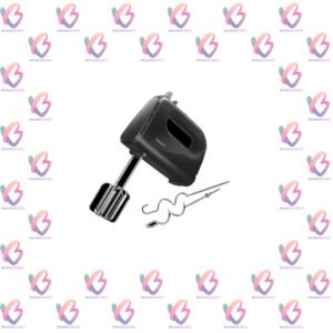 PHILIPS HR-3704/11Best price in Lahore Pakistan