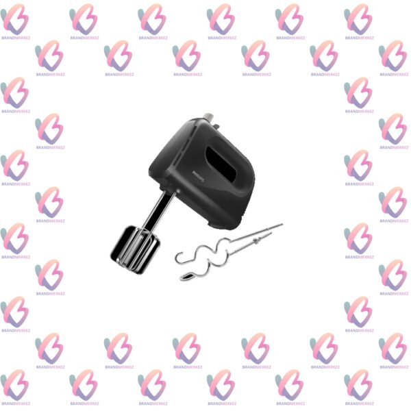 PHILIPS HR-3704/11Best price in Lahore Pakistan