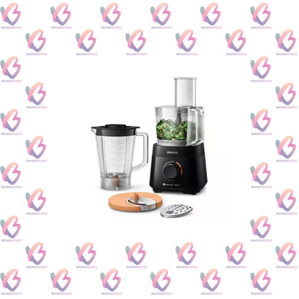 PHILIPS HR7301/90 Best price in Lahore Pakistan