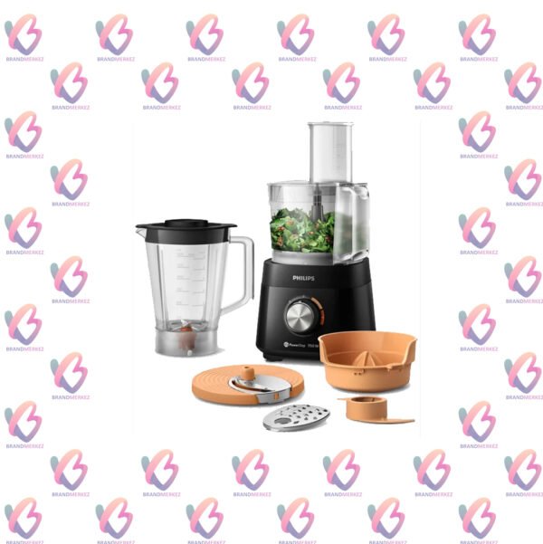 PHILIPS HR7302/90 Best price in Lahore Pakistan