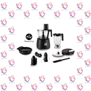 PHILIPS HR7776/91 Best price in Lahore Pakistan