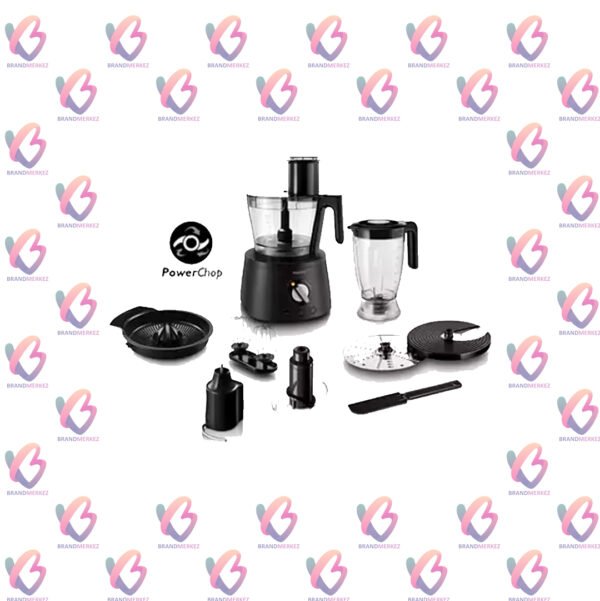 PHILIPS HR7776/91 Best price in Lahore Pakistan