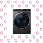 HAIER HW105-B14959S8U1 Best price in Lahore Pakistan