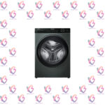 HAIER HW90-BP14959S8 Best price in Lahore Pakistan