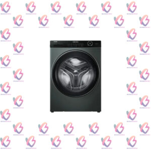 HAIER HW90-BP14959S8 Best price in Lahore Pakistan