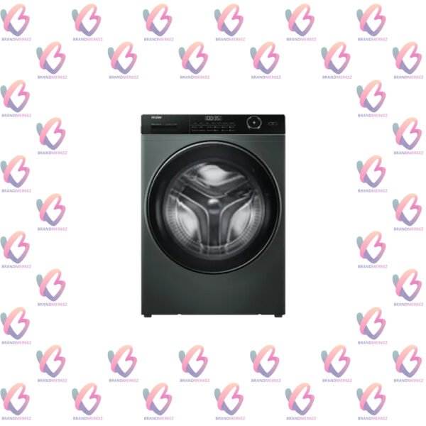 HAIER HW90-BP14959S8 Best price in Lahore Pakistan