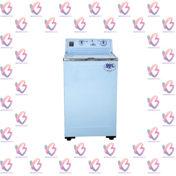 IZONE 980 Best price in Lahore Pakistan
