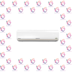 KENWOOD KEO-1875S Best price in Lahore Pakistan