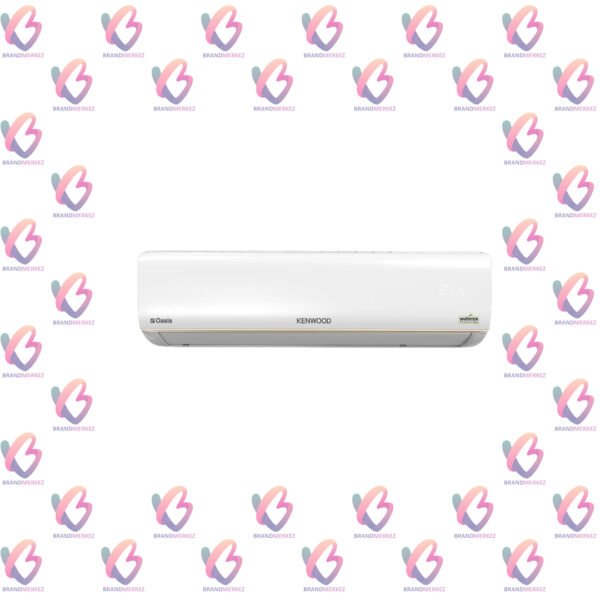 KENWOOD KEO-1875S Best price in Lahore Pakistan