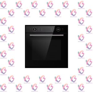 Signature MA13R Builtin oven Best price in Lahore Pakistan