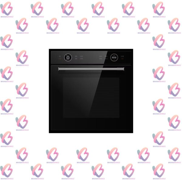 Signature MA13R Builtin oven Best price in Lahore Pakistan