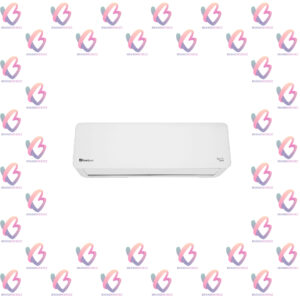 DAWLANCE MEGA T3 PRO Best price in Lahore Pakistan